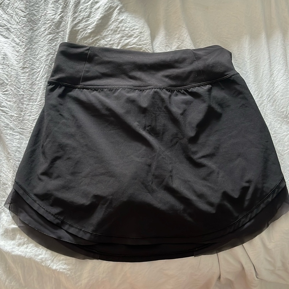 Calia Skirt